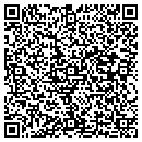 QR code with Benedict Foundation contacts
