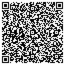 QR code with dean and sons plumbing contacts