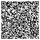 QR code with Tigger's Restoration contacts