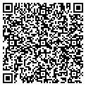 QR code with Dee Jays Plumbing contacts