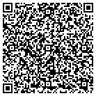 QR code with Morbitzer Paint Comp T K contacts