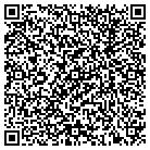 QR code with Tim Terrian-Contractor contacts