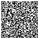 QR code with WKLW Radio contacts