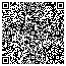 QR code with Tinajas Building Co contacts