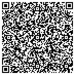 QR code with D H Jones Heating & Cooling contacts