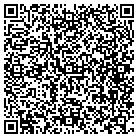 QR code with Ronco Landscaping Inc contacts