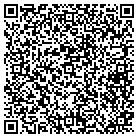 QR code with Customized Funding contacts
