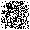 QR code with Tints-N-Tunes contacts