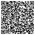 QR code with Wkmo contacts