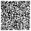 QR code with Todd Bennett contacts