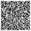 QR code with Bigbiz Studios contacts
