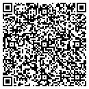 QR code with Nufinish Paint Tech contacts