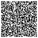 QR code with Ronnie Keener & Assoc contacts