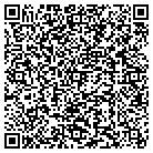QR code with Nuvisions Custom Paints contacts
