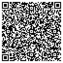 QR code with Tonya Harper contacts
