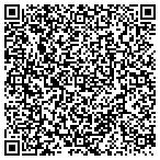QR code with Tjr Renovations & General Contracting LLC contacts