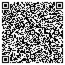 QR code with Docs Plumbing contacts