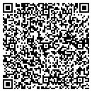 QR code with Tk Quality Builders contacts