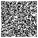 QR code with Omar Custom Paint contacts