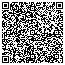 QR code with Don Shriver's Video Drain contacts