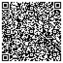 QR code with Paint 4 U contacts