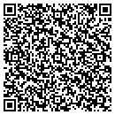QR code with Tlc Security contacts