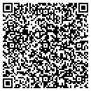 QR code with Roys Tree Service contacts
