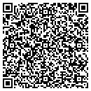 QR code with Tlk Contracting Inc contacts