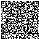 QR code with T M B Contracting contacts