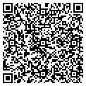 QR code with Wkvg contacts