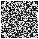 QR code with J G Brattan Co contacts