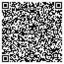 QR code with Mu Netix Inc contacts