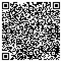 QR code with Wkwc contacts