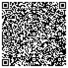 QR code with KDIF Radio Request Line contacts