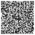 QR code with Todd Fuller Jeffrey contacts