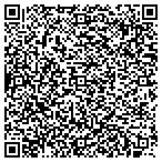 QR code with Dw Goodrich Heating Air Conditioning contacts