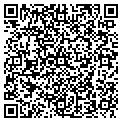 QR code with Tyj Corp contacts