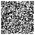 QR code with Wkyh contacts