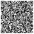 QR code with Tom Kinsman Contractor contacts