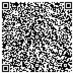 QR code with Eastern Plumbing & Mechanical contacts