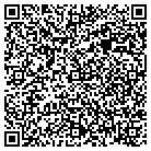 QR code with Safari Lawn And Landscape contacts
