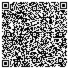 QR code with Top Choice Contracting contacts