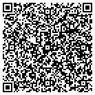 QR code with Top Dawg Contracting LLC contacts