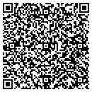 QR code with Eddy's Sewer Rooter contacts