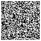 QR code with Top Notch Installation LLC contacts