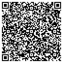 QR code with United Gas Station contacts