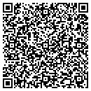 QR code with United Oil contacts