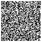 QR code with Tossan Customization & Restoration contacts