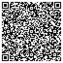 QR code with Sanchez Landscaping contacts