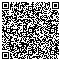 QR code with Wkyq contacts